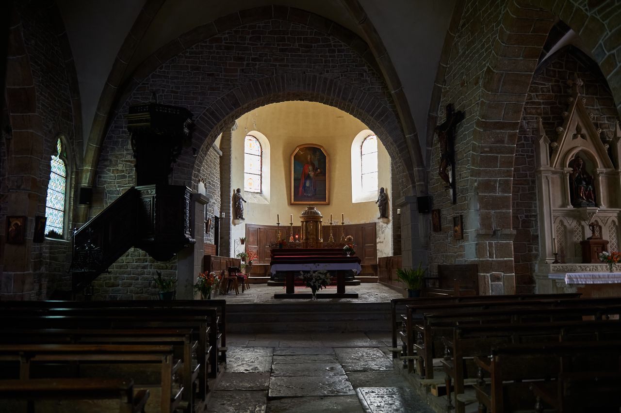 Communes Montigny les Arsures BI-0296